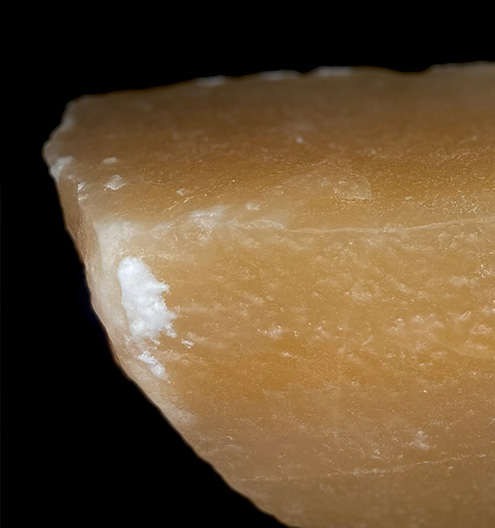 IRANI ORANAGE ROCK SALT