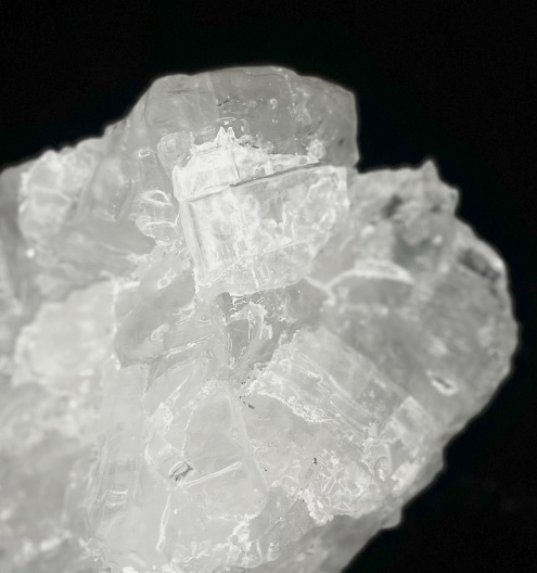 IRANI WHITE ROCK SALT 01