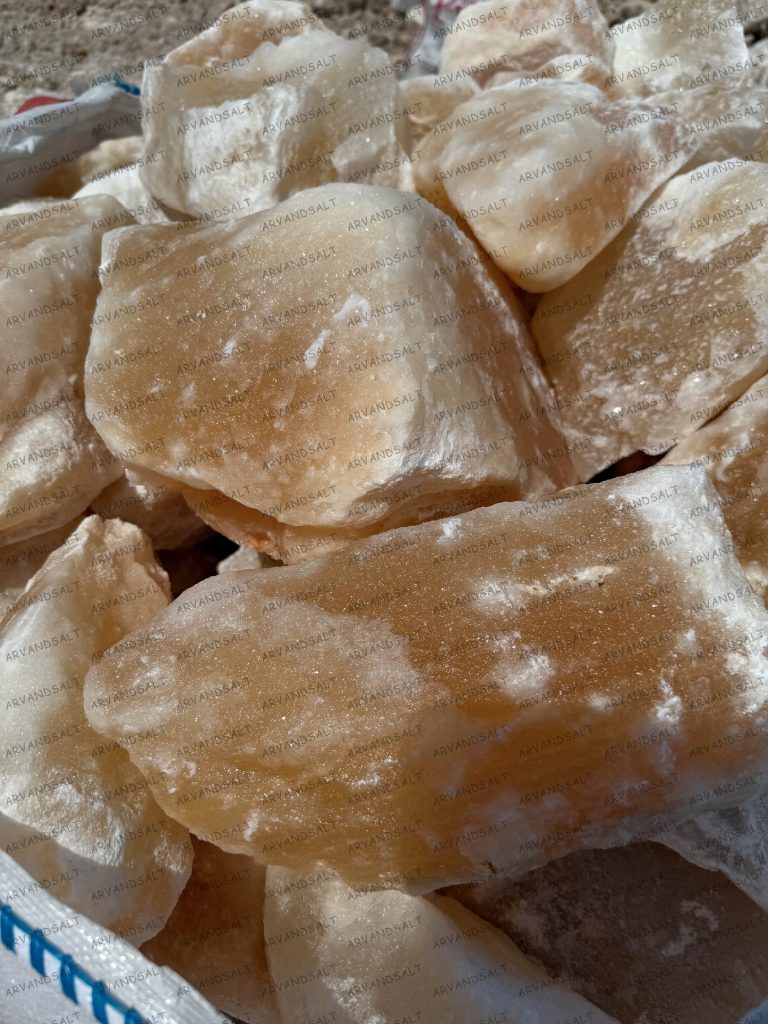 OrangeSalt02