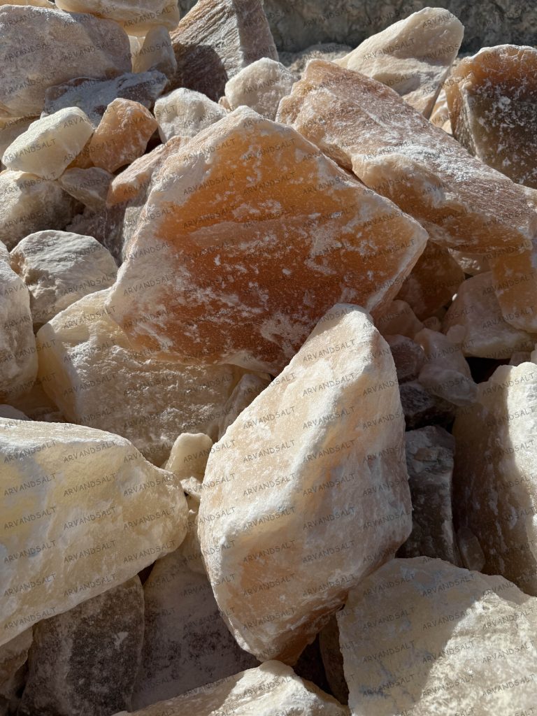 OrangeSalt03