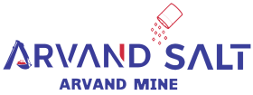 arvandsalt.com